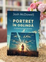 Portret in oglinda de Josh McDowell