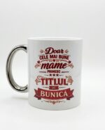 Doar cele mai bune mame
