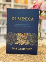 Duminica