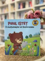 Puiul istet