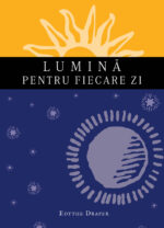 Coprta fata - Devotional Lumina pentru fiecare zi
