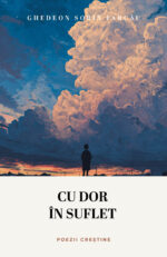 Coprta față - Cu dor în suflet