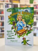 Elisabeth Elliot - carti pentru copii